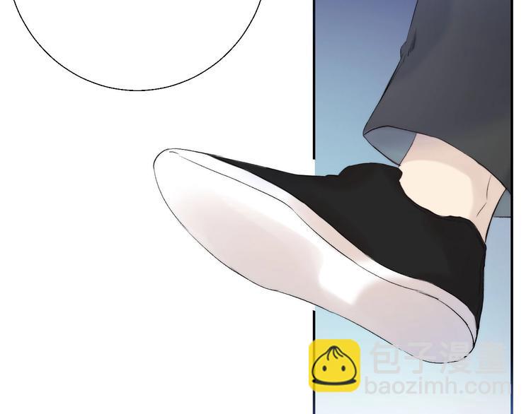 第56话  闪耀的你(1/4)-第65话