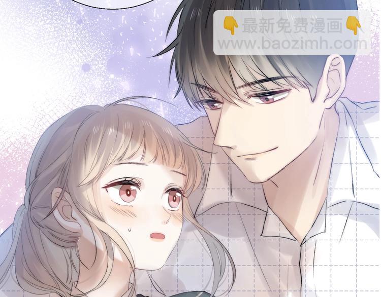 第56话  闪耀的你(1/4)-第65话