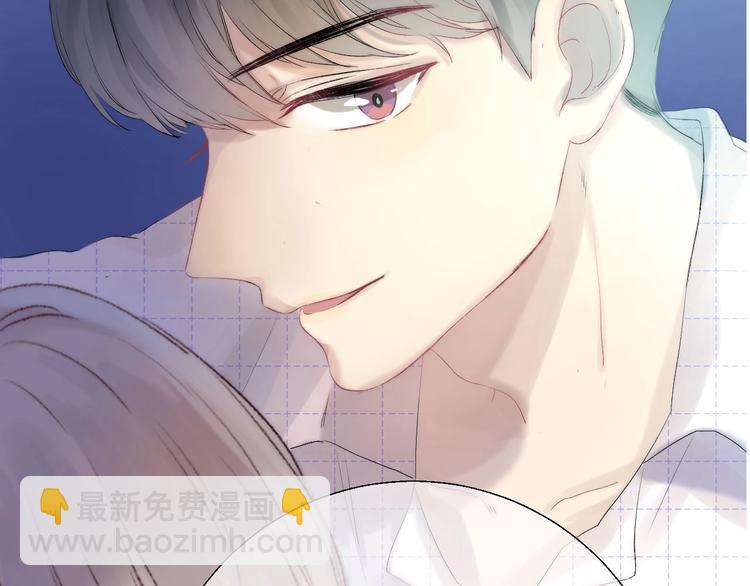 第56话  闪耀的你(1/4)-第65话