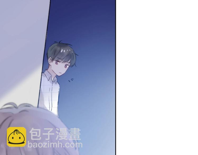 第56话  闪耀的你(1/4)-第65话