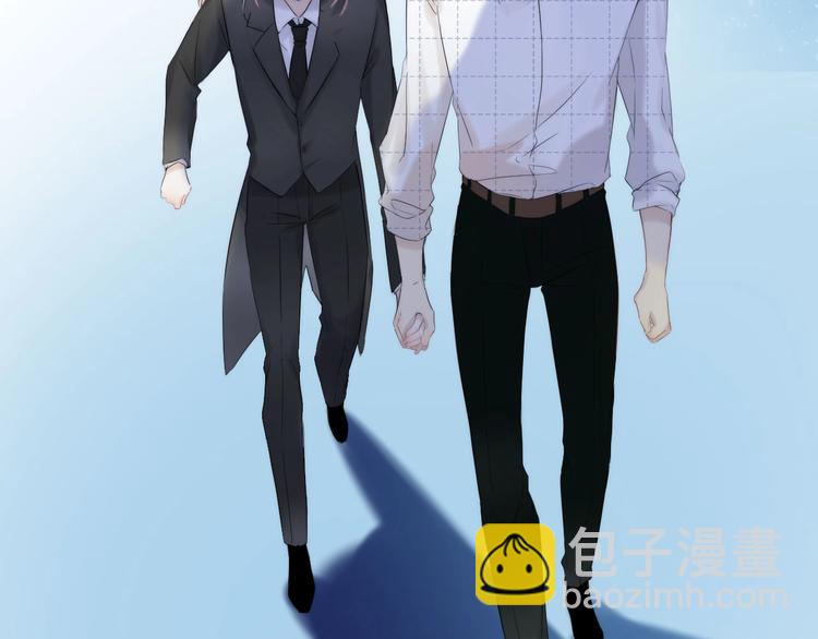 第56话  闪耀的你(1/4)-第65话