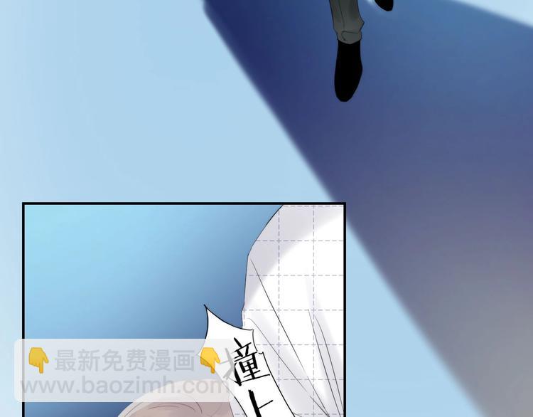 第56话  闪耀的你(1/4)-第65话