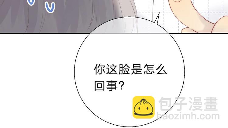 第56话  闪耀的你(1/4)-第65话