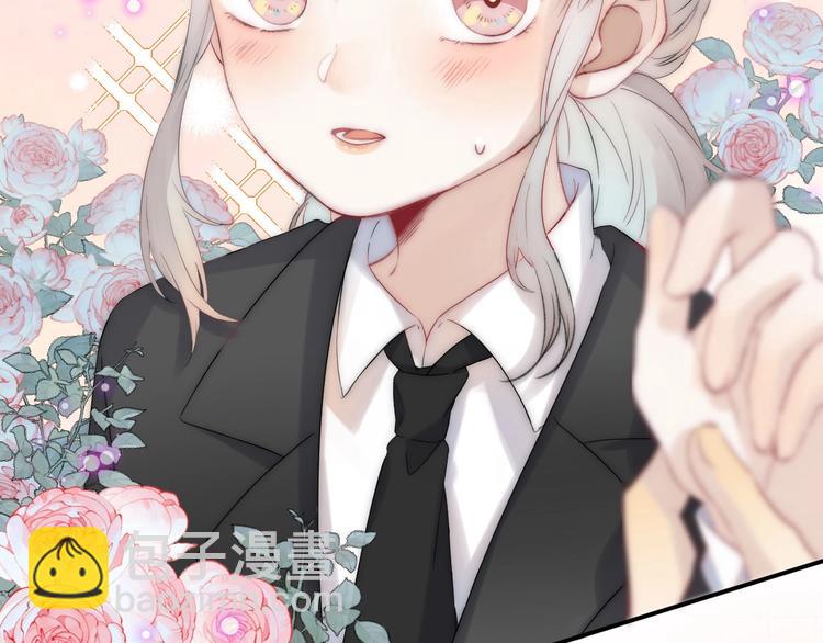 第56话  闪耀的你(1/4)-第65话