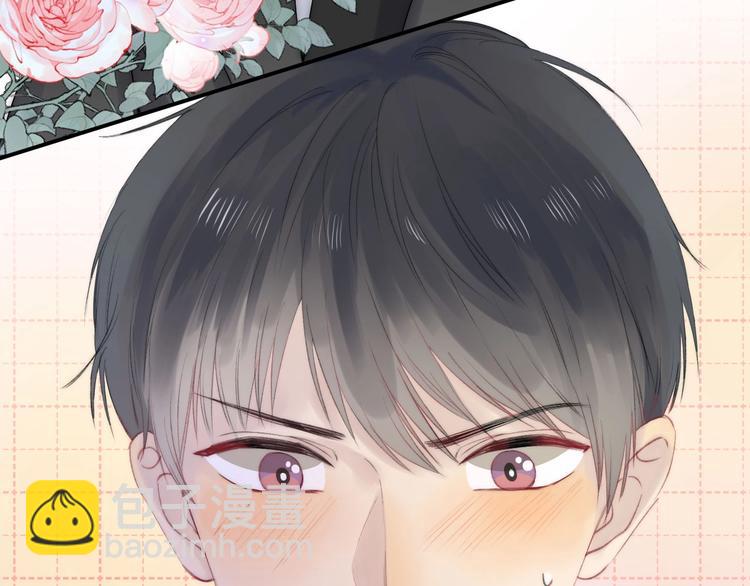 第56话  闪耀的你(1/4)-第65话