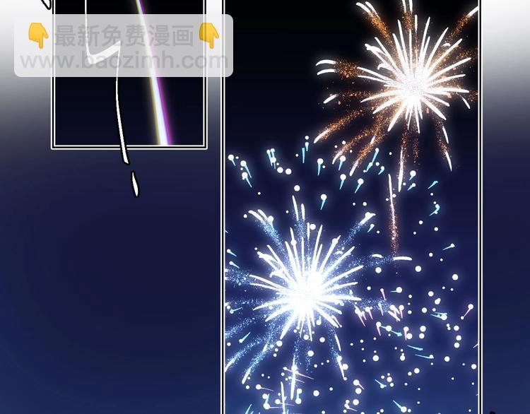 第56话  闪耀的你(1/4)-第65话