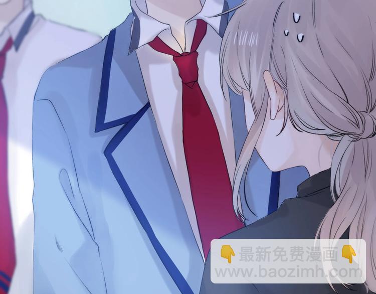 第56话  闪耀的你(1/4)-第65话