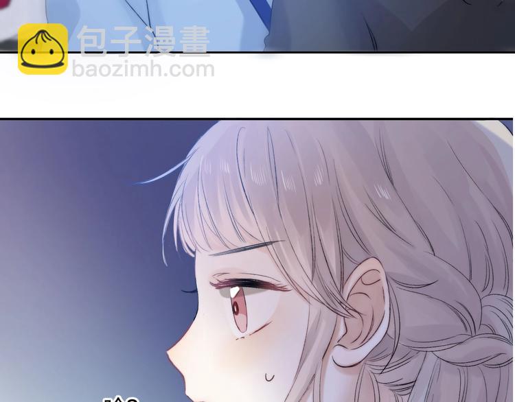 第56话  闪耀的你(1/4)-第65话