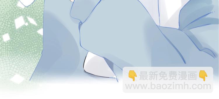 第58话  最了解我的人(1/3)-第67话