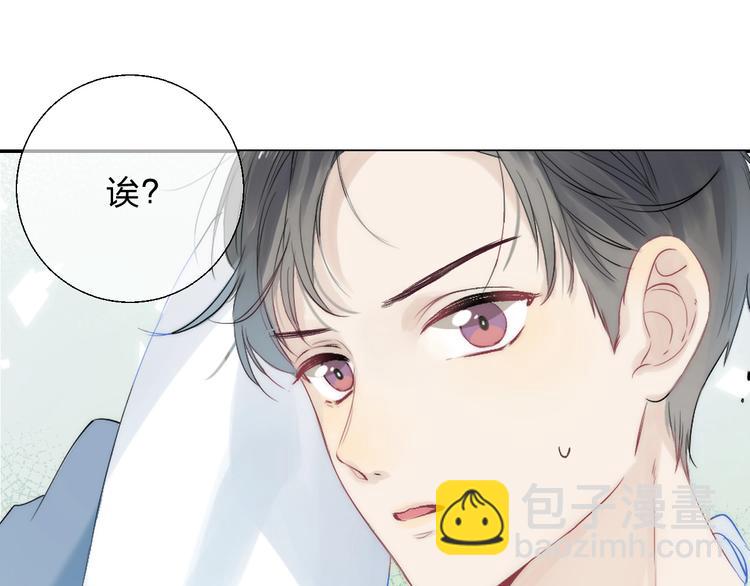 第58话  最了解我的人(1/3)-第67话