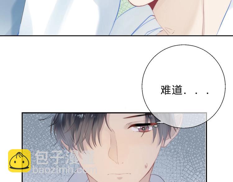 第58话  最了解我的人(1/3)-第67话