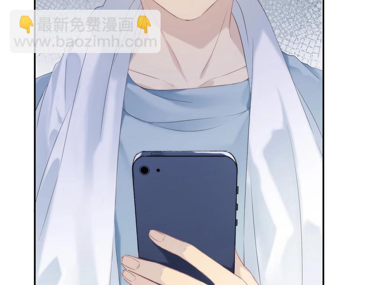 第58话  最了解我的人(1/3)-第67话