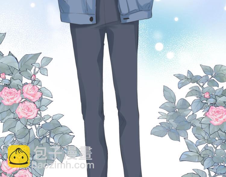 第58话  最了解我的人(1/3)-第67话