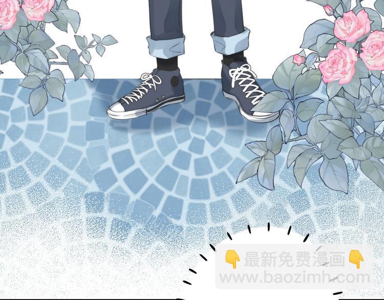 第58话  最了解我的人(1/3)-第67话