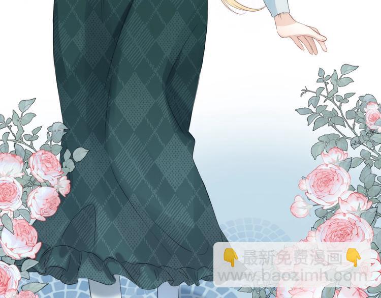 第58话  最了解我的人(1/3)-第67话