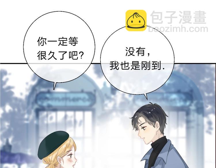 第58话  最了解我的人(1/3)-第67话