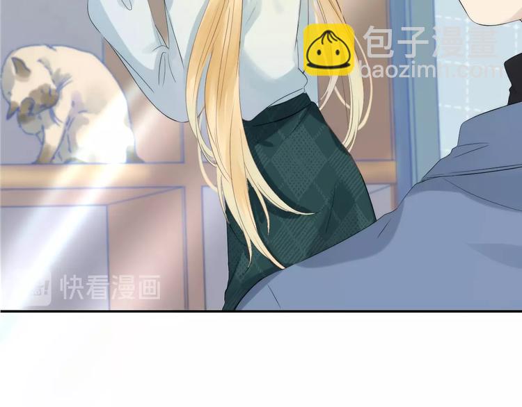 第58话  最了解我的人(1/3)-第67话