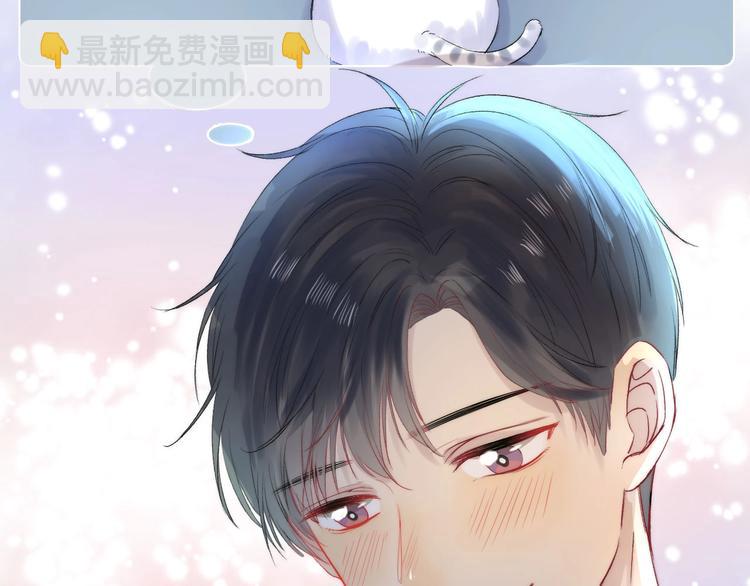 第58话  最了解我的人(1/3)-第67话