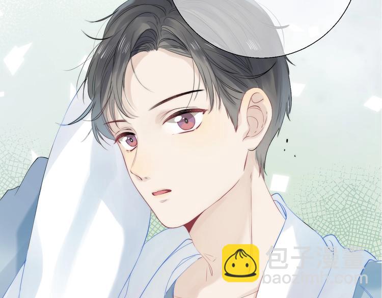 第58话  最了解我的人(1/3)-第67话