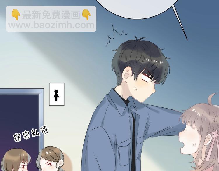 第60话  看着我！(1/3)-第69话