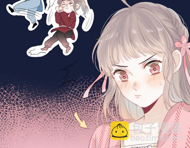 第60话  看着我！(1/3)-第69话