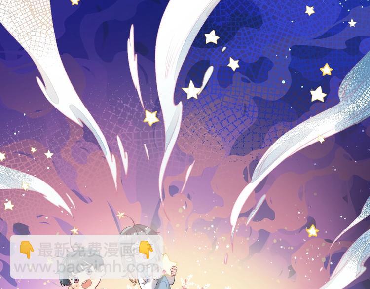 第60话  看着我！(1/3)-第69话