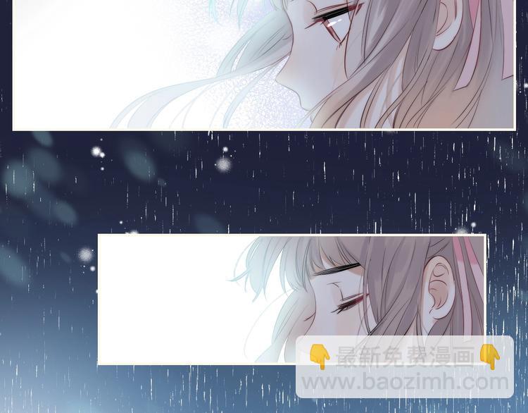 第60话  看着我！(1/3)-第69话