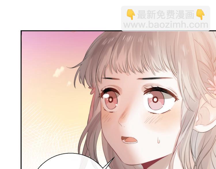 第62话 特别的关系(1/3)-第71话