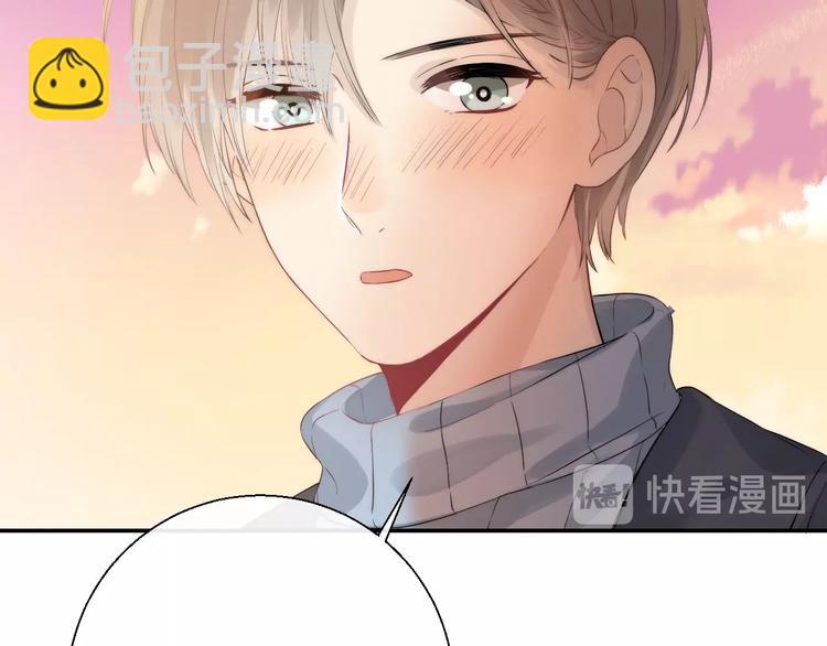 第62话 特别的关系(1/3)-第71话