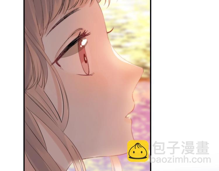 第62话 特别的关系(1/3)-第71话