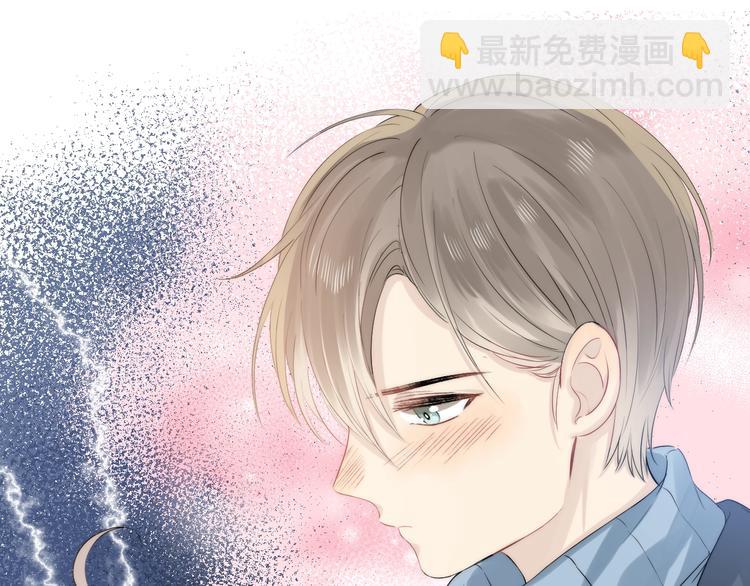 第62话 特别的关系(1/3)-第71话