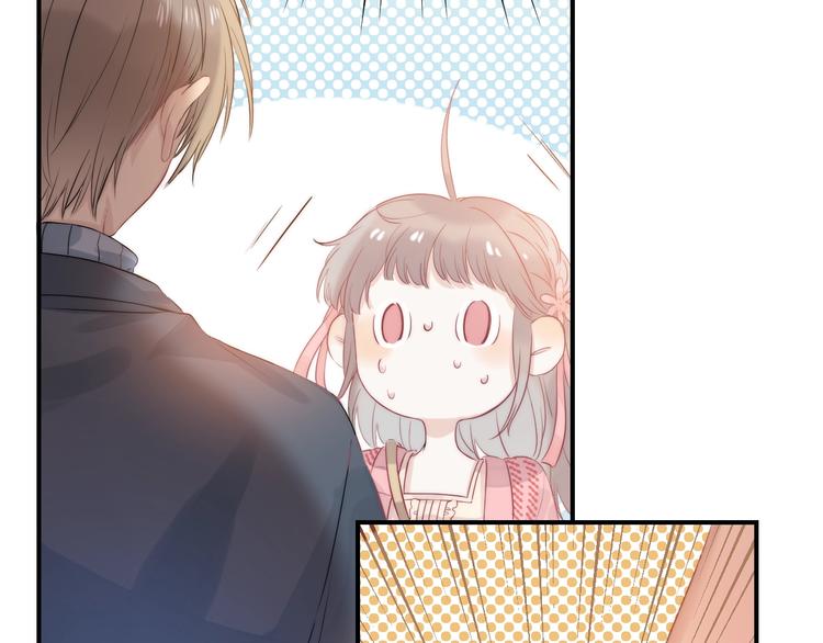 第62话 特别的关系(1/3)-第71话