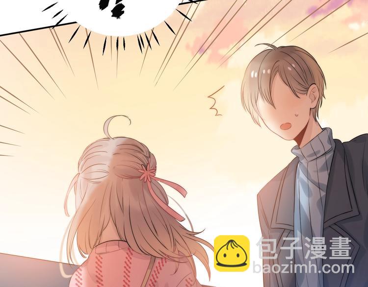 第62话 特别的关系(1/3)-第71话