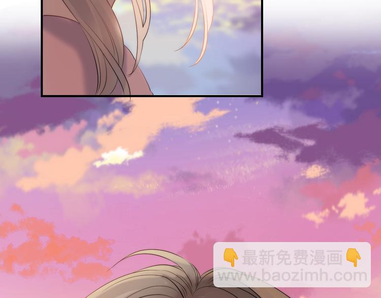 第62话 特别的关系(1/3)-第71话