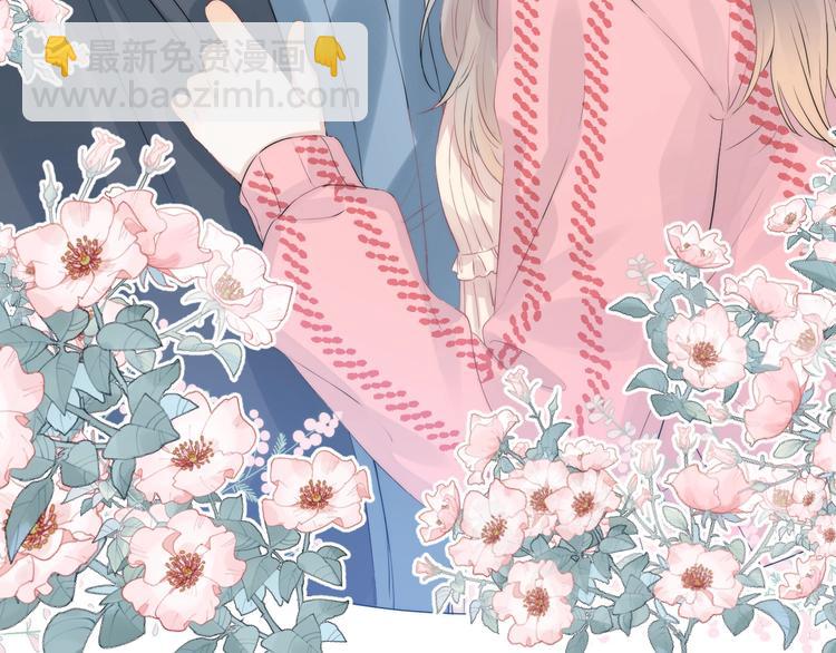 第62话 特别的关系(1/3)-第71话