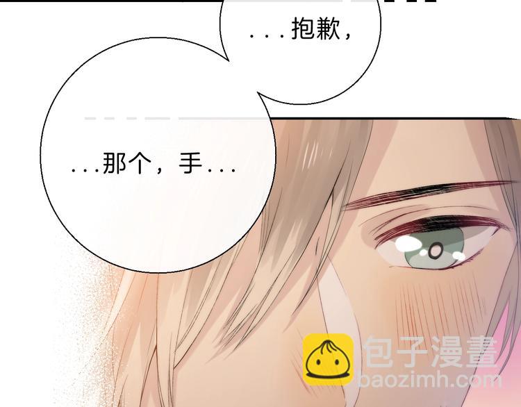 第62话 特别的关系(1/3)-第71话