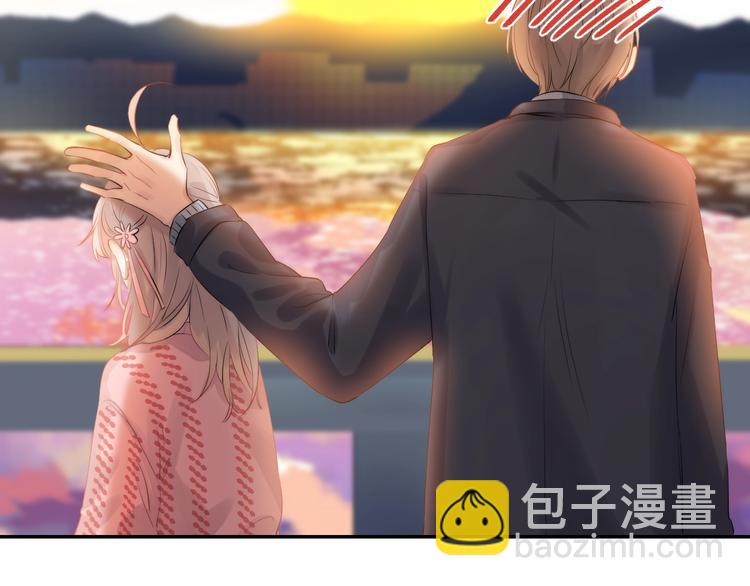 第62话 特别的关系(1/3)-第71话