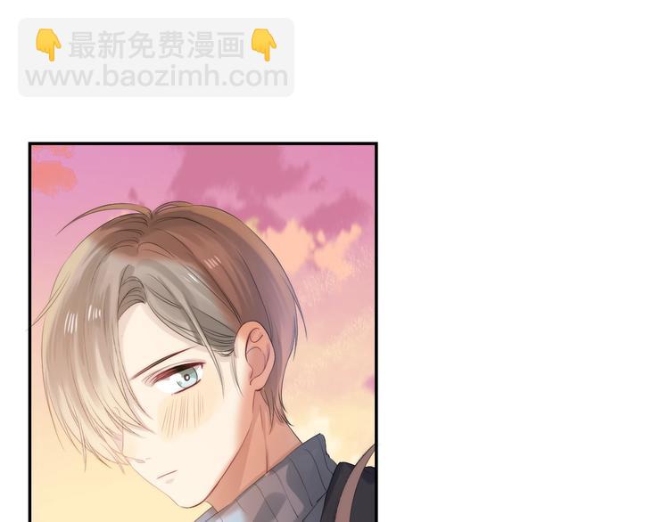 第62话 特别的关系(1/3)-第71话