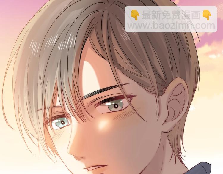 第62话 特别的关系(1/3)-第71话