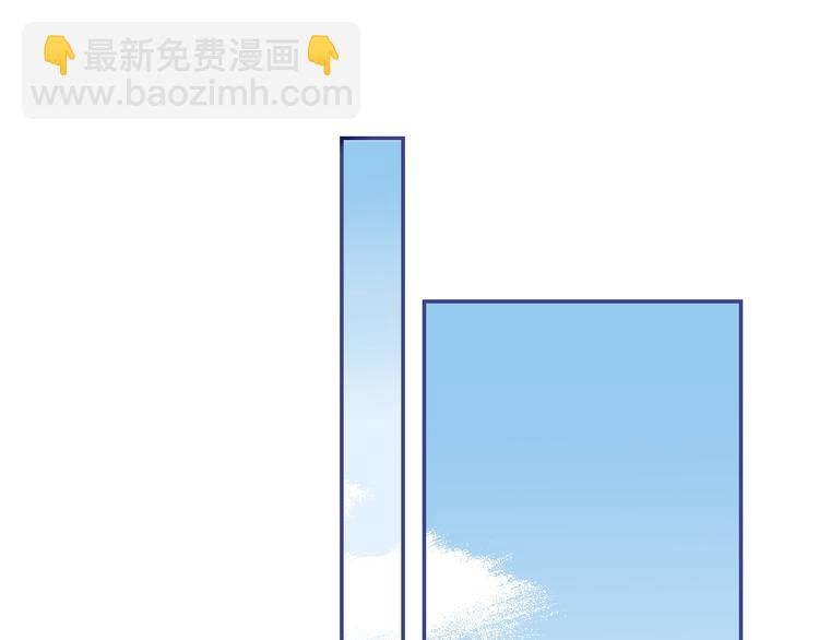 第64话 外出写生(1/3)-第73话