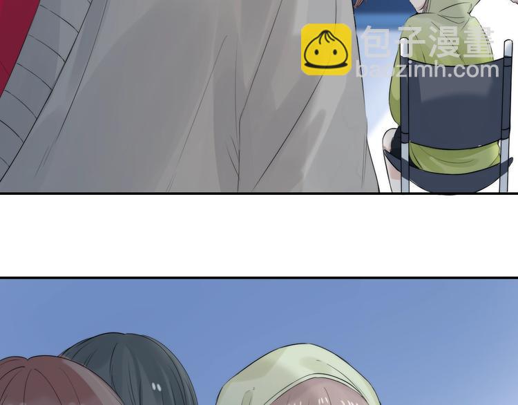 第64话 外出写生(1/3)-第73话