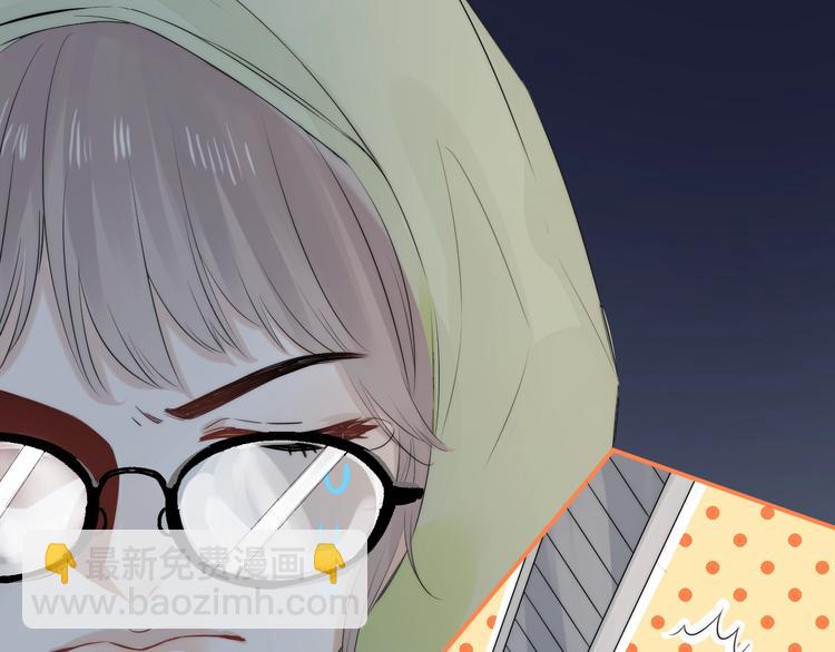 第64话 外出写生(1/3)-第73话