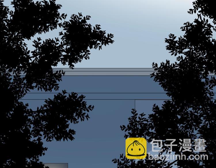 第66话 答复(1/3)-第75话