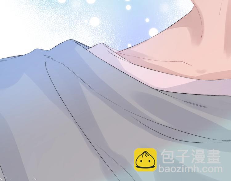 第66话 答复(1/3)-第75话