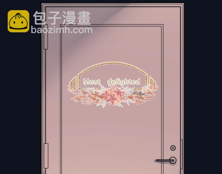 第68话  不再逃避(1/3)-第77话