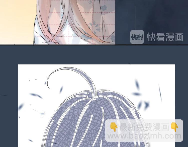 第68话  不再逃避(1/3)-第77话