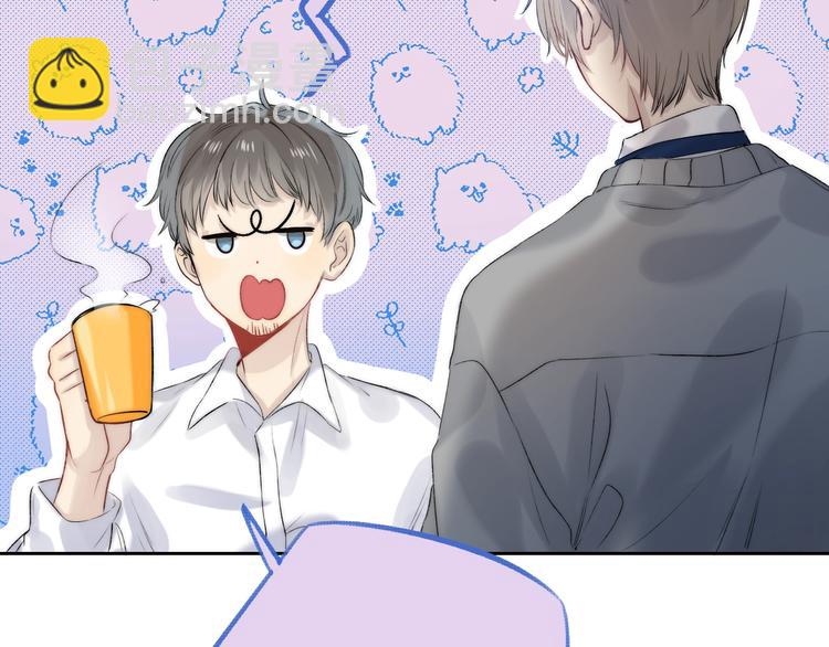 第69话  神的恶作剧(1/3)-第79话