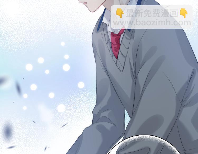 第69话  神的恶作剧(1/3)-第79话