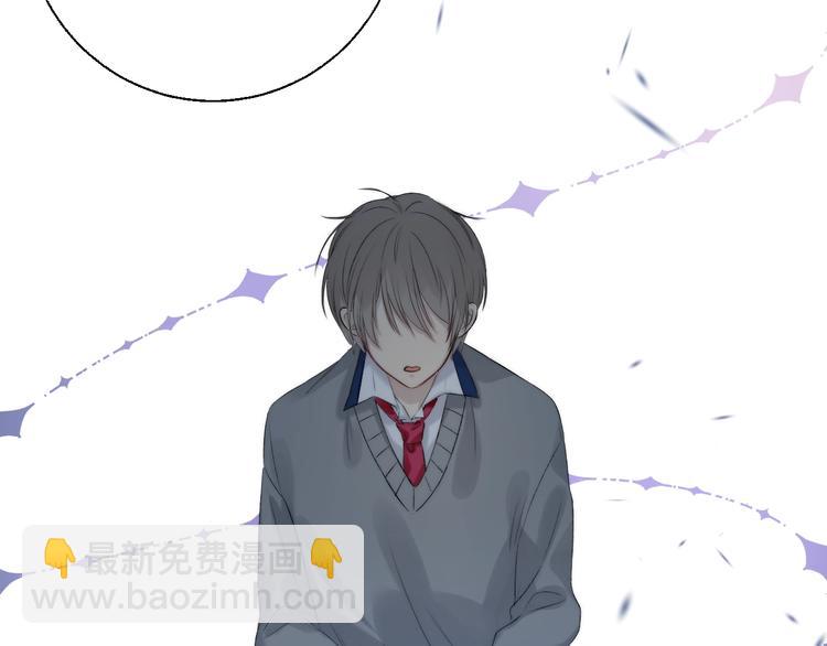 第69话  神的恶作剧(1/3)-第79话