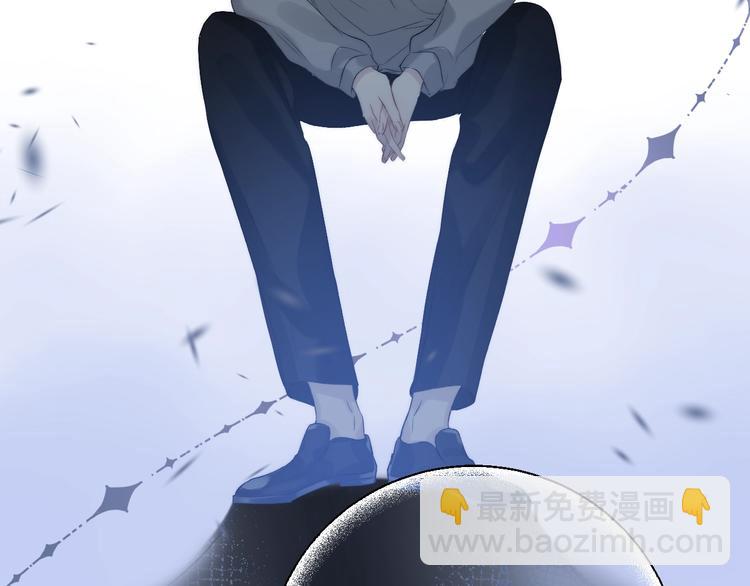 第69话  神的恶作剧(1/3)-第79话